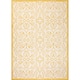 Option Cream/Yellow
