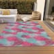Option Pink