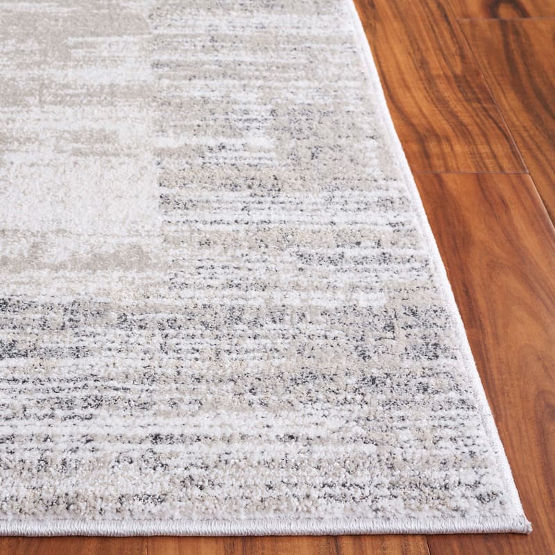 SAFAVIEH Northport Quinta Rug