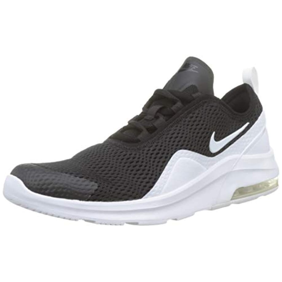 m air max motion 2