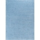 preview thumbnail 29 of 90, Livabliss Quebec Modern & Contemporary Washable Area Rug