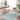 Livabliss Franklin Cotton/ Leather Area Rug