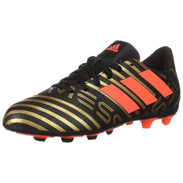 messi nemeziz 17.4