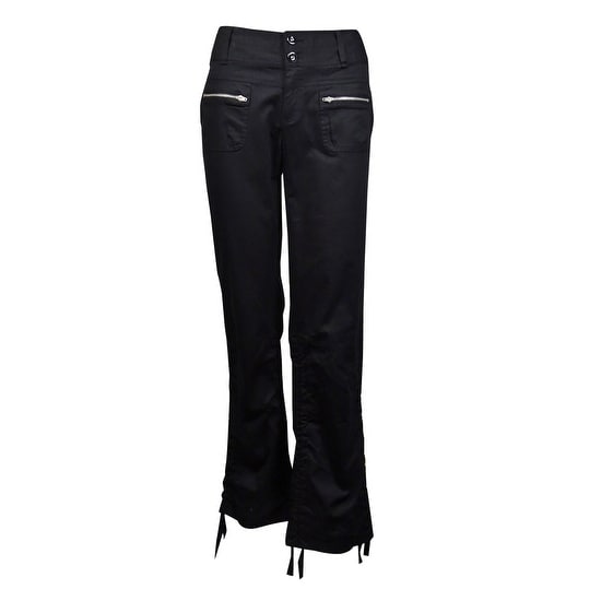 international concepts pants
