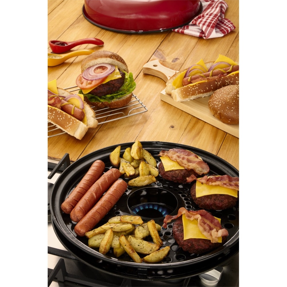 https://ak1.ostkcdn.com/images/products/is/images/direct/1efcaa0ad16ccf64dccb8184a7f03a6952c6e064/Indoor-Smokeless-Grill-ASATODO-Nonstick-Stovetop-Grill.jpg