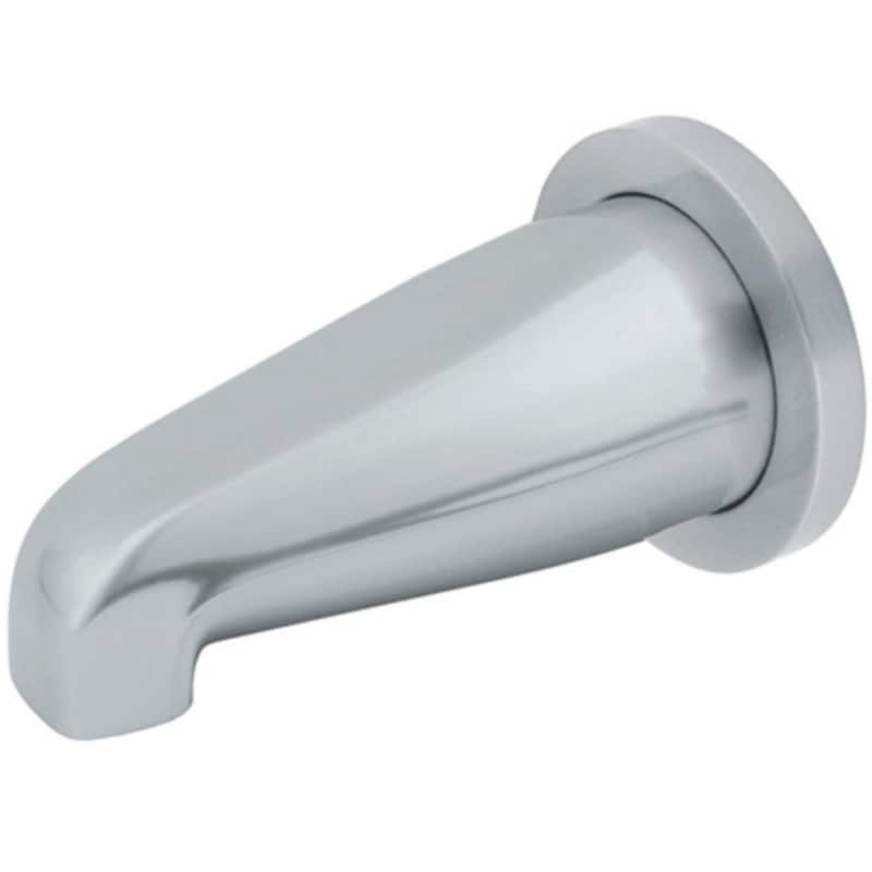 Kingston Brass Showerscape Non-Diverter Tub Spout