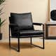Option Black