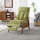 Option Olive Green