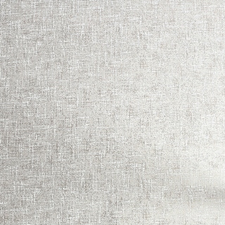 Solstice Black Gold Wallpaper