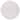 SAFAVIEH Handmade Braided Luzie Round Rug