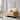 Kellan Performance Velvet Loveseat in Walnut Alabaster