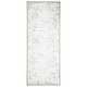 preview thumbnail 3 of 3, Signature Design by Ashley Daxonport Wall Art
