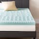 Mattress Pads and Toppers