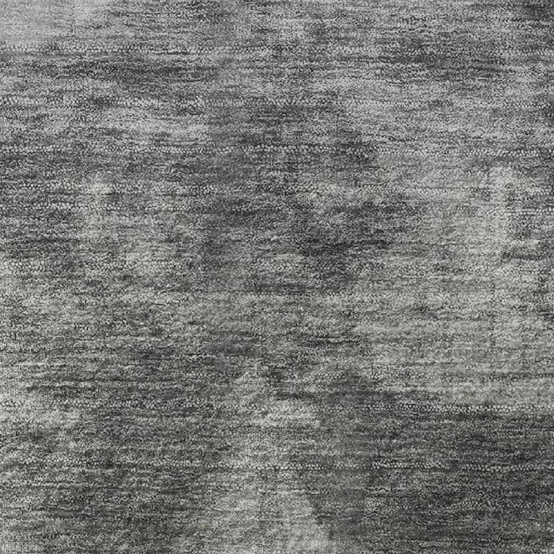 Premium Washable Super Soft Mayfield Rug