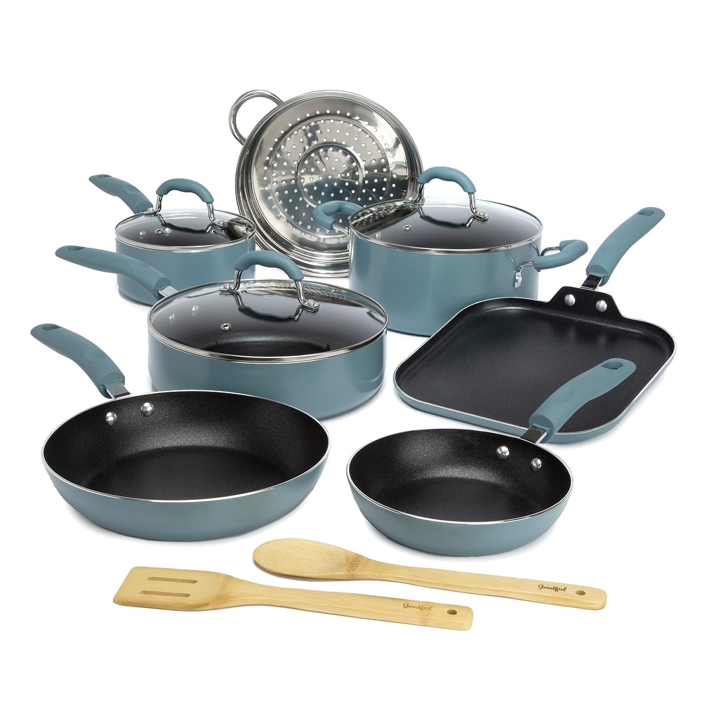 https://ak1.ostkcdn.com/images/products/is/images/direct/1eff07c898a29fc6a4cc8002906c284472a0e172/Cookware-Set-with-Premium-Non-Stick-Coating%2C-Dishwasher-Safe-Pots-and-Pans%2C-Tempered-Glass-Steam-Vented-Lids%2C-12-Piece.jpg