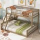 Option Walnut