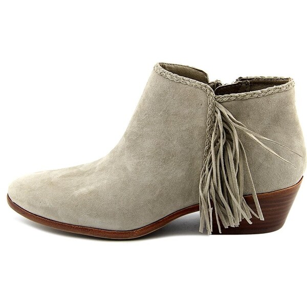 sam edelman paige bootie