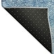 preview thumbnail 72 of 132, Premium Washable Super Soft Modern Sphere Mayfield Rug