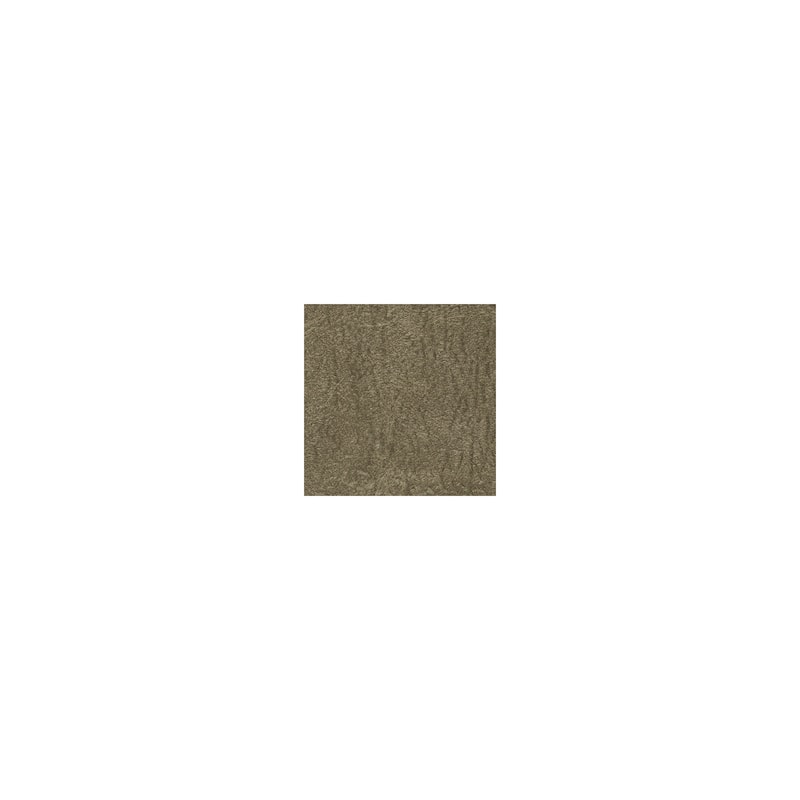 Signature Design by Ashley Alesbury Brown 2-Piece Upholstery Package - 49" W x 44" D x 40" H