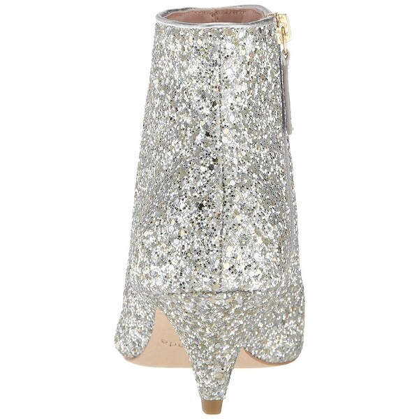 kate spade stan boot