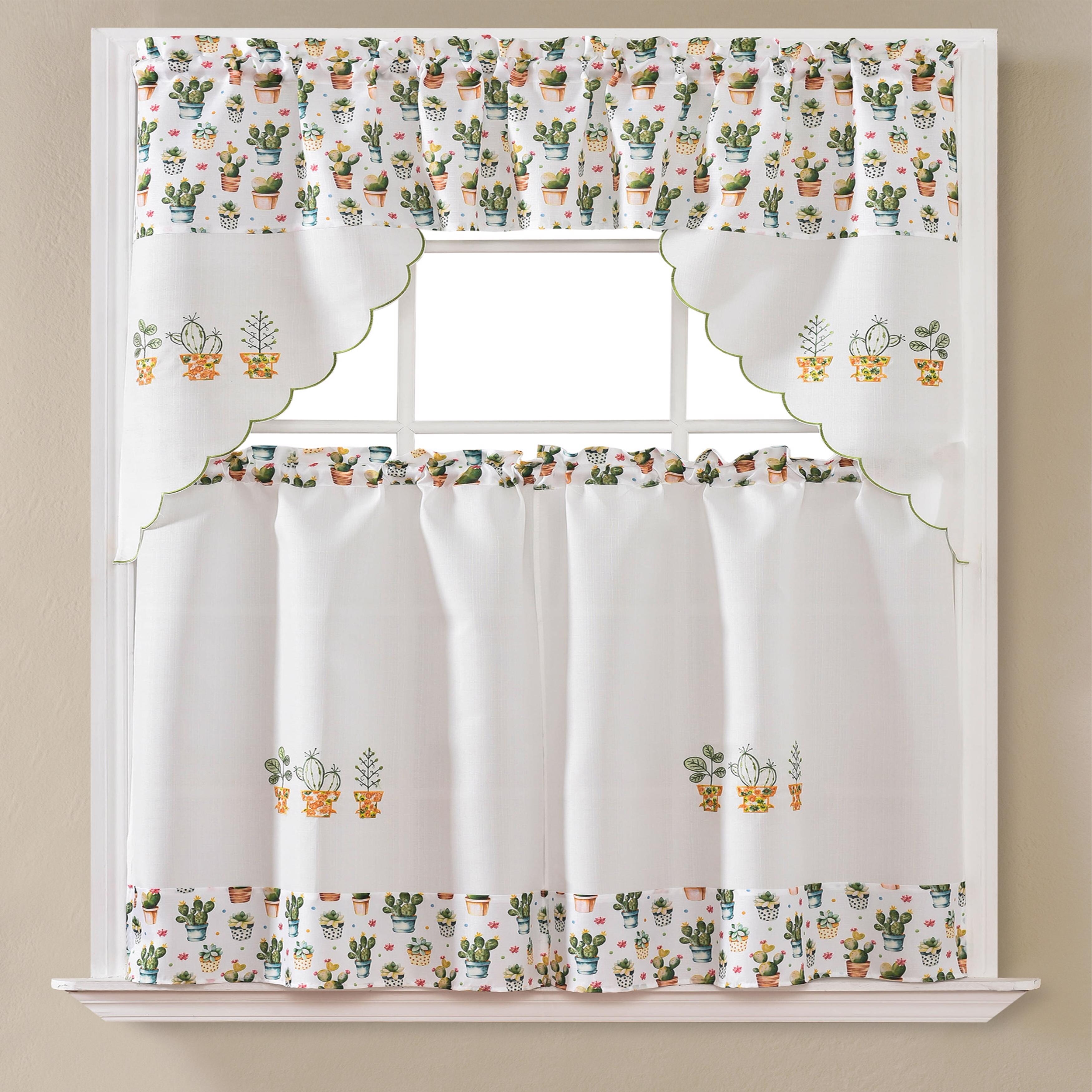 https://ak1.ostkcdn.com/images/products/is/images/direct/1f003343a9c4ec57cd2301e8acad28a76d803055/Urban-Cactus-Printed-%26-Embroidered-Kitchen-Curtain-Set.jpg