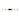 Acroma 6-Light Modern Farmhouse Bathroom Vanity Light