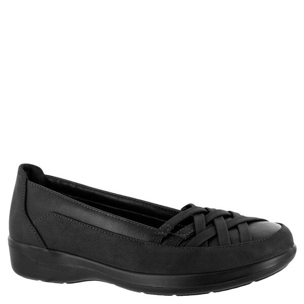 easy street vista women's flats