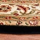 preview thumbnail 21 of 50, SAFAVIEH Lyndhurst Feryal Traditional Oriental Medallion Rug