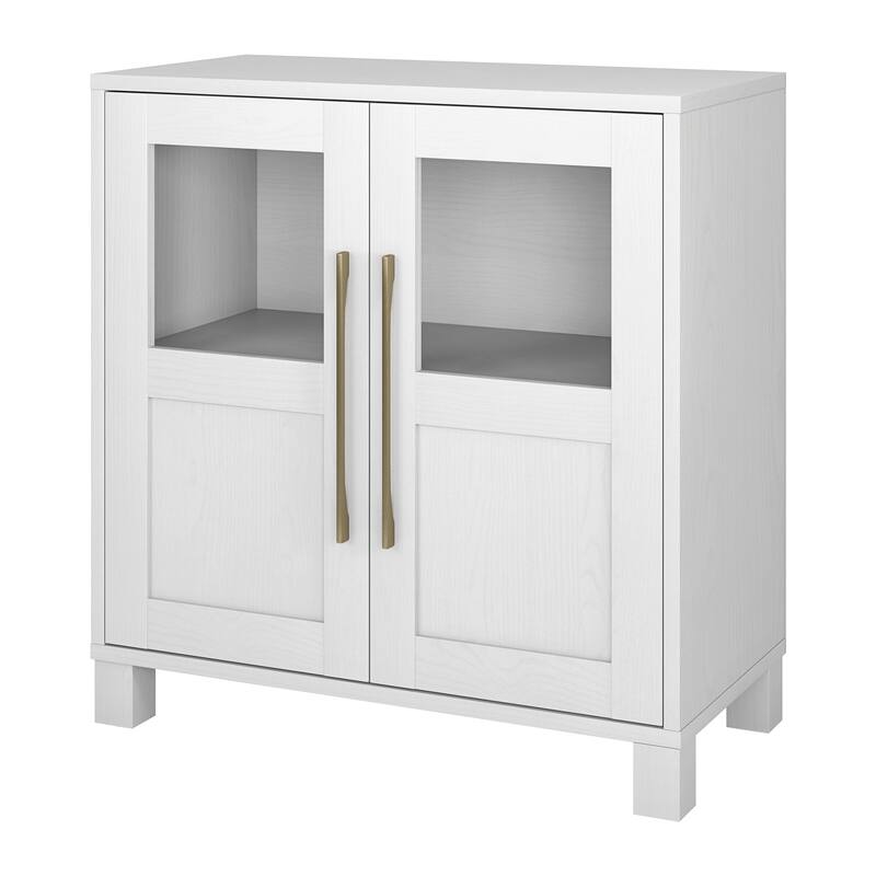 Holbrook 28" Wide Rectangular Accent Cabinet - 28" Wide