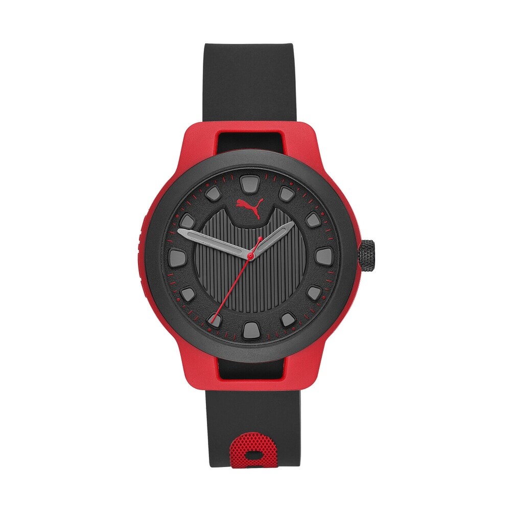 puma watches online