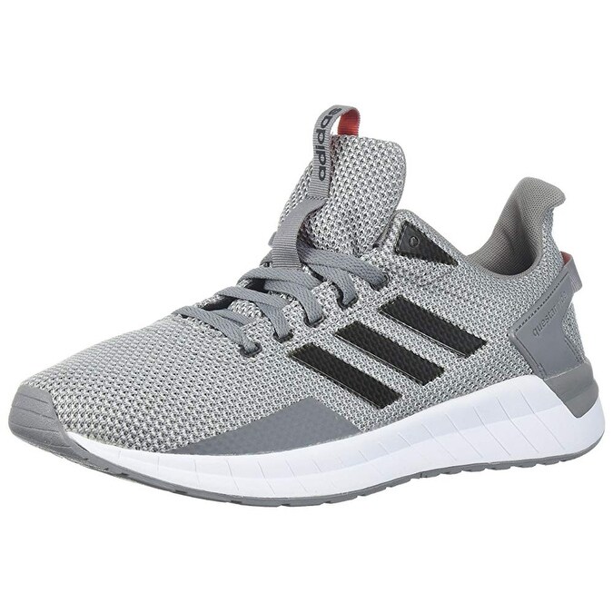 men's questar ride running shoe