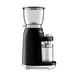 preview thumbnail 2 of 7, SMEG Coffee Grinder CGF11