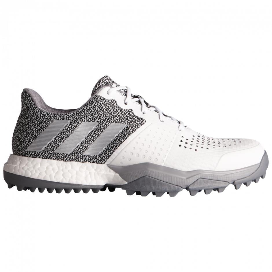 adidas power boost 3 golf shoes