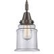 Option Oil Rubbed Bronze