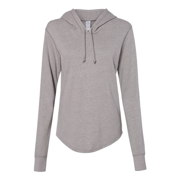 comfy pullover hoodies