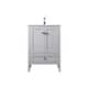 Option Grey