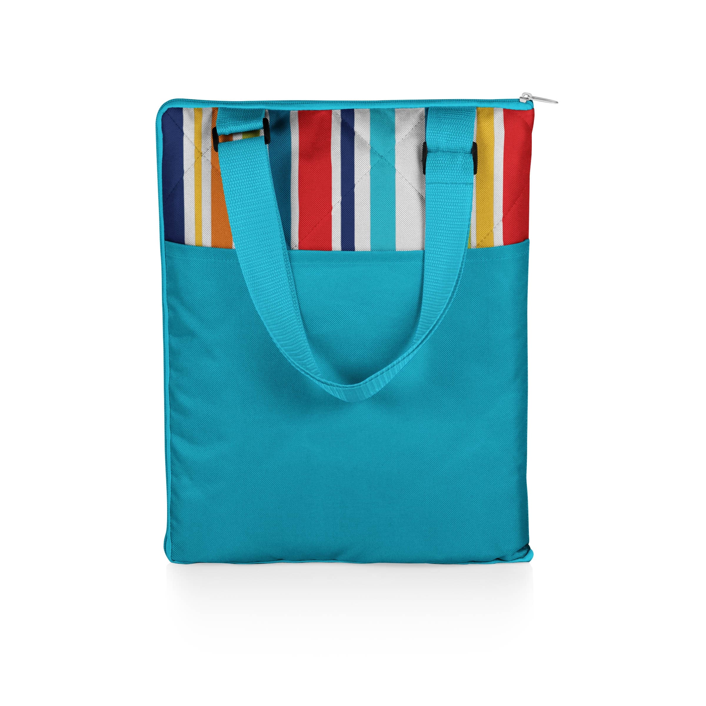 Picnic Time Vista Outdoor Picnic Blanket