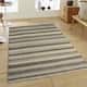 Option Stripe Pattern