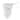 Stainless Steel Handle Coffee Tea Cloth Strainer Filter Sock Bag 5" Diameter - Silver Tone,White
