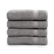 Option Charcoal