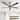 Sofucor Modern Smart 52"/60"/65"/66"/72"/84" Large Ceiling Fan,Works with Amazon Alexa and Google Assistant and Remote