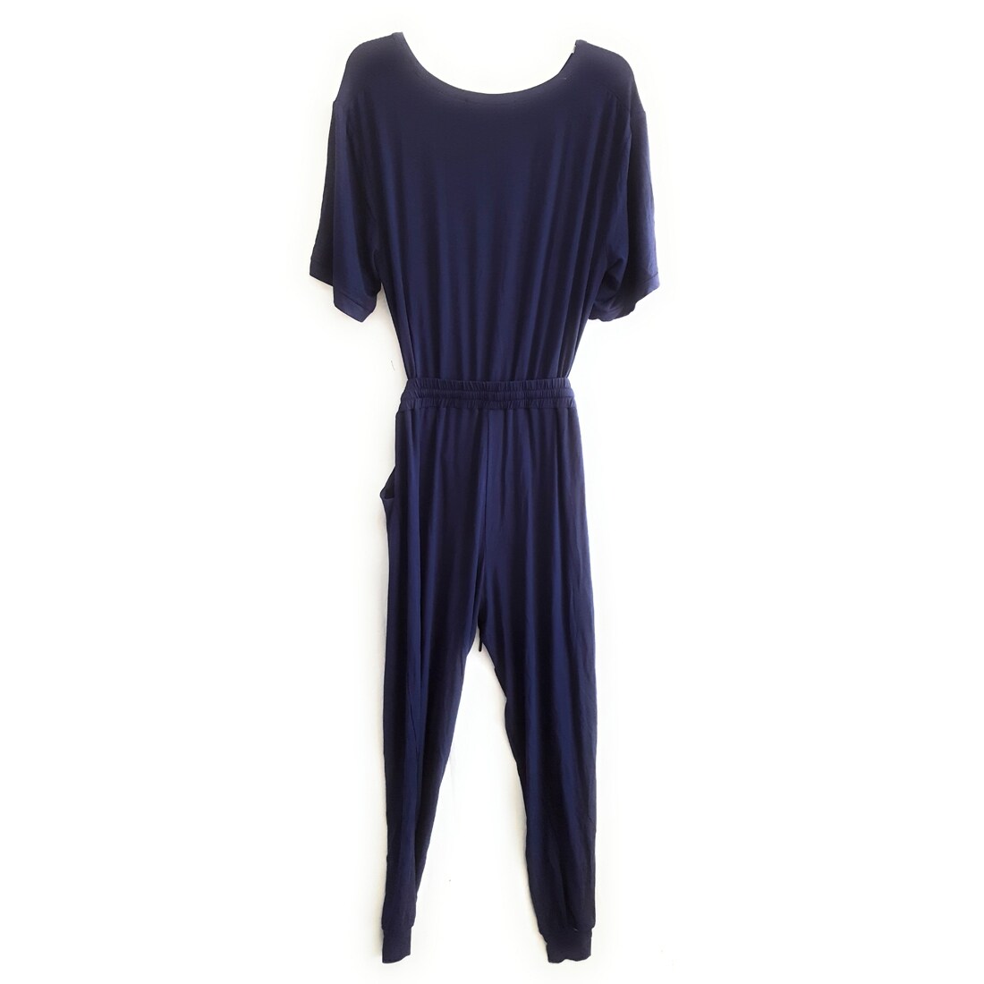 kendall and kylie jumpsuit