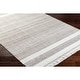 preview thumbnail 18 of 23, Hanlon Casual Area Rug