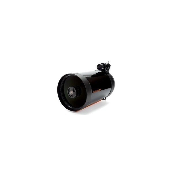 celestron c11 sct