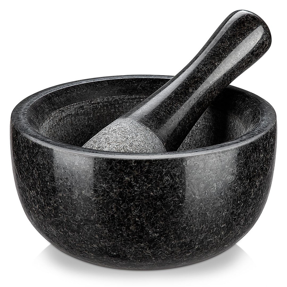 https://ak1.ostkcdn.com/images/products/is/images/direct/1f04ec86ff50adf3d3a0eb6bf216332e29924cb7/Velaze-MARBLE-Mortar-and-Pestle-Set.jpg