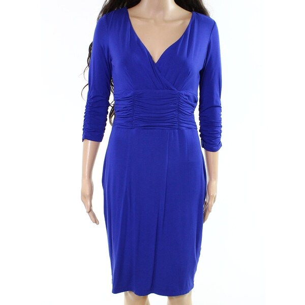 nue shani dresses dillards