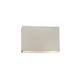 Option Matte White