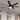 Hunter 52" Brazos Outdoor Ceiling Fan w/LED Light, Handheld Remote - Modern, Transitional, Windmill - Damp Rated - ENERGY STAR!