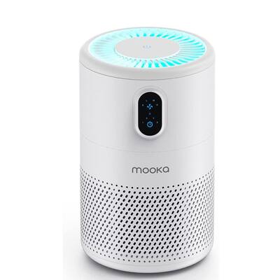 Air Purifiers,for Large Room up to 860ft²