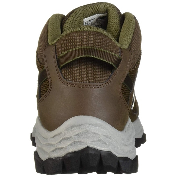 new balance 1450 shoes